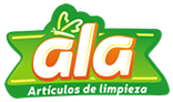 logo_footer
